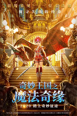 性欧美乱妇com喷浆水多